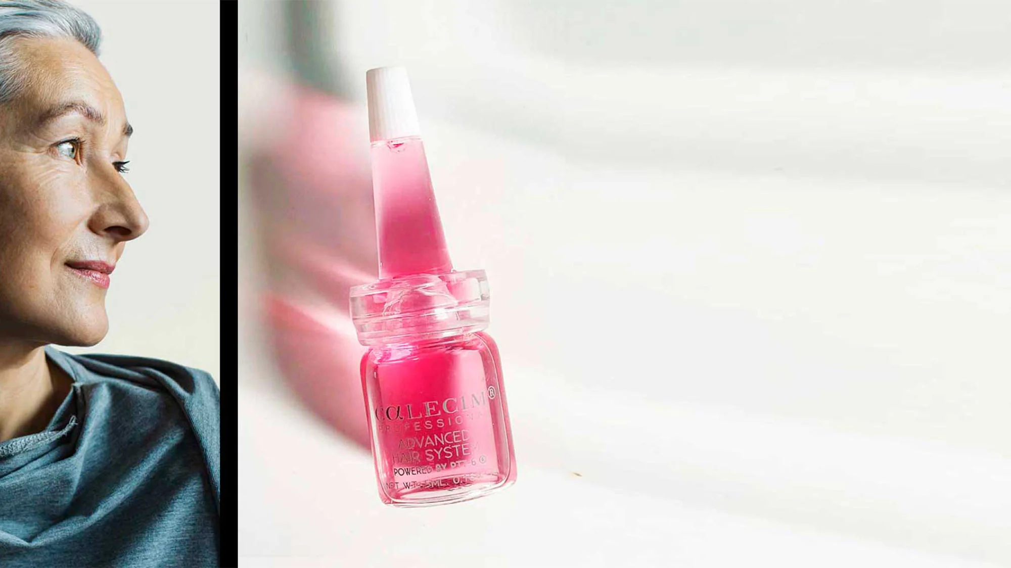 Science-Backed Beauty Through Stem Cells